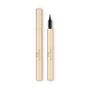 Wander Beauty High Line Liquid Eyeliner